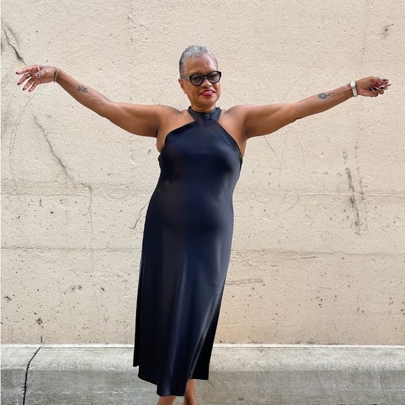 Meet your Posher, Nathalynne - Picture 1 of 6